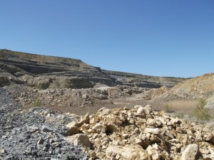 Photo 17.JPG