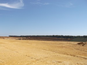 Photo 18.JPG