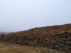Photo 18.JPG