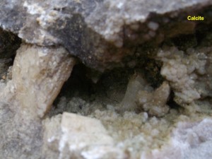 Photo 18.JPG