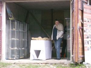 Photo 18.JPG