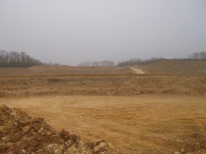 Photo 19.JPG