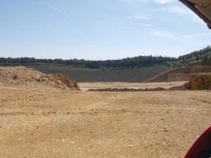 Photo 19.JPG
