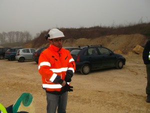 Photo 1.JPG
