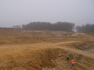 Photo 20.JPG