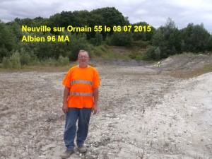 Photo 25.JPG