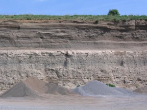 Photo 26.JPG