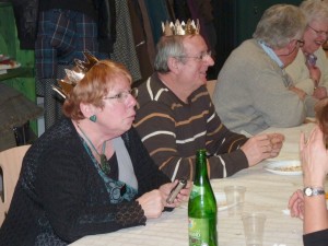 Photo 29.JPG