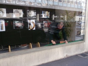 Photo 2.JPG
