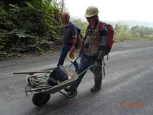 Photo 2.JPG