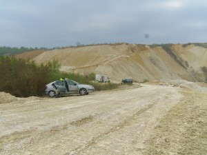 Photo 2.JPG