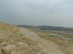 Photo 32.JPG