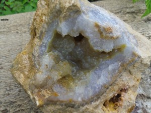Photo 32.JPG