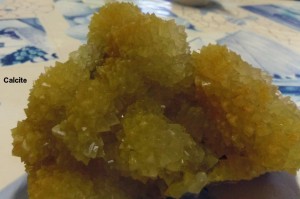 Photo 33.JPG