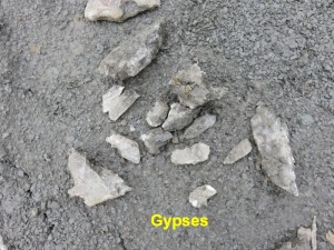 Photo 34.JPG