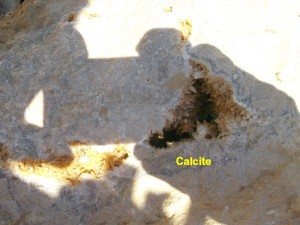 Photo 35.JPG