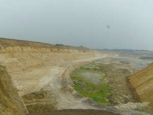 Photo 35.JPG