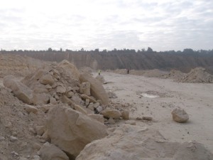 Photo 36.JPG