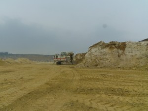 Photo 37.JPG