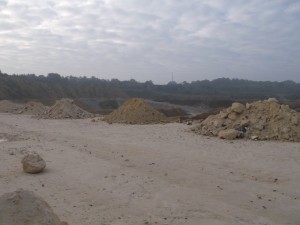 Photo 37.JPG