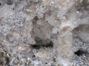 Photo 38.JPG