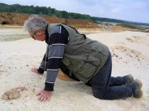 Photo 3.jpg