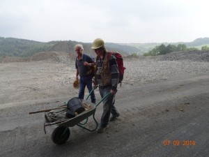 Photo 3.JPG