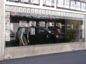 Photo 3.JPG