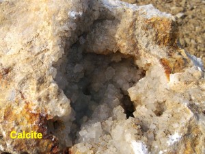 Photo 43.JPG
