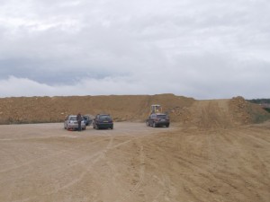 Photo 4.JPG