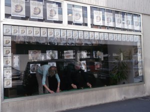 Photo 4.JPG