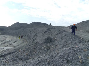 Photo 5.JPG