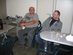 Photo 5.JPG