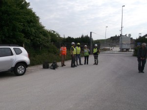 Photo 5.JPG
