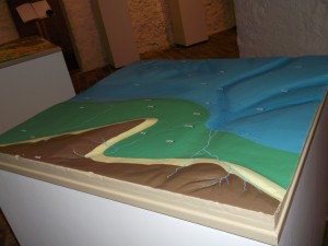 Photo 5.JPG