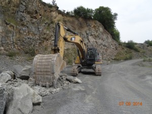 Photo 5.JPG