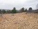 Photo 5.JPG
