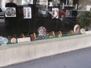 Photo 6.JPG