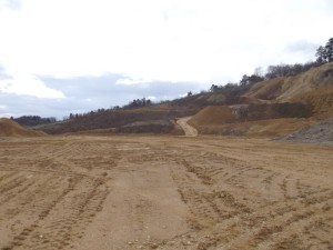 Photo 6.JPG