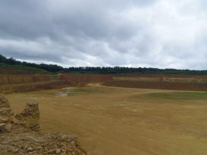 Photo 6.JPG