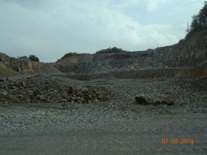 Photo 6.JPG