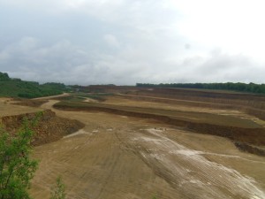 Photo 6.JPG