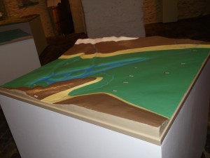 Photo 6.JPG