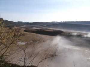 Photo 6.JPG