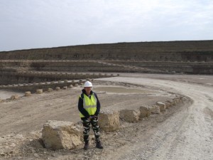Photo 6.JPG