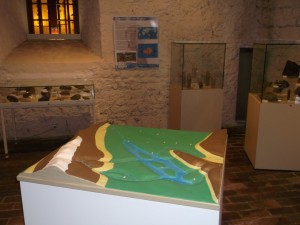 Photo 7.JPG