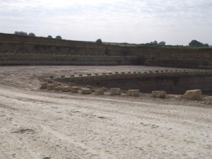 Photo 7.JPG