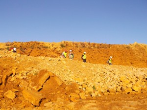 Photo 7.JPG