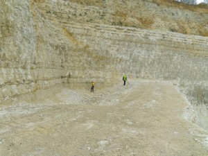 Photo 7.JPG