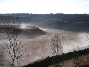 Photo 7.JPG
